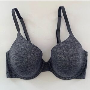 Victoria’s Secret| Uplift Semi Demi Bra